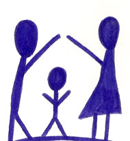 Logo Elternkurse