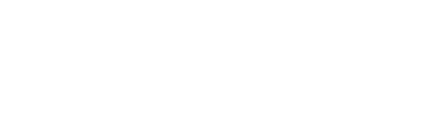 Der Kinderschutzbund Oldenburger Münsterland e.V. im Kreis Cloppenburg