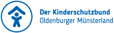 Der Kinderschutzbund Oldenburger Münsterland e.V. im Kreis Cloppenburg