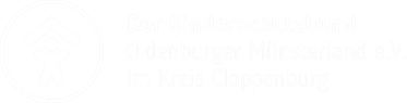 Der Kinderschutzbund Oldenburger Münsterland e.V. im Kreis Cloppenburg